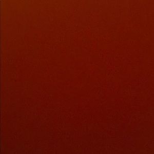 Meet your Posher, Mali